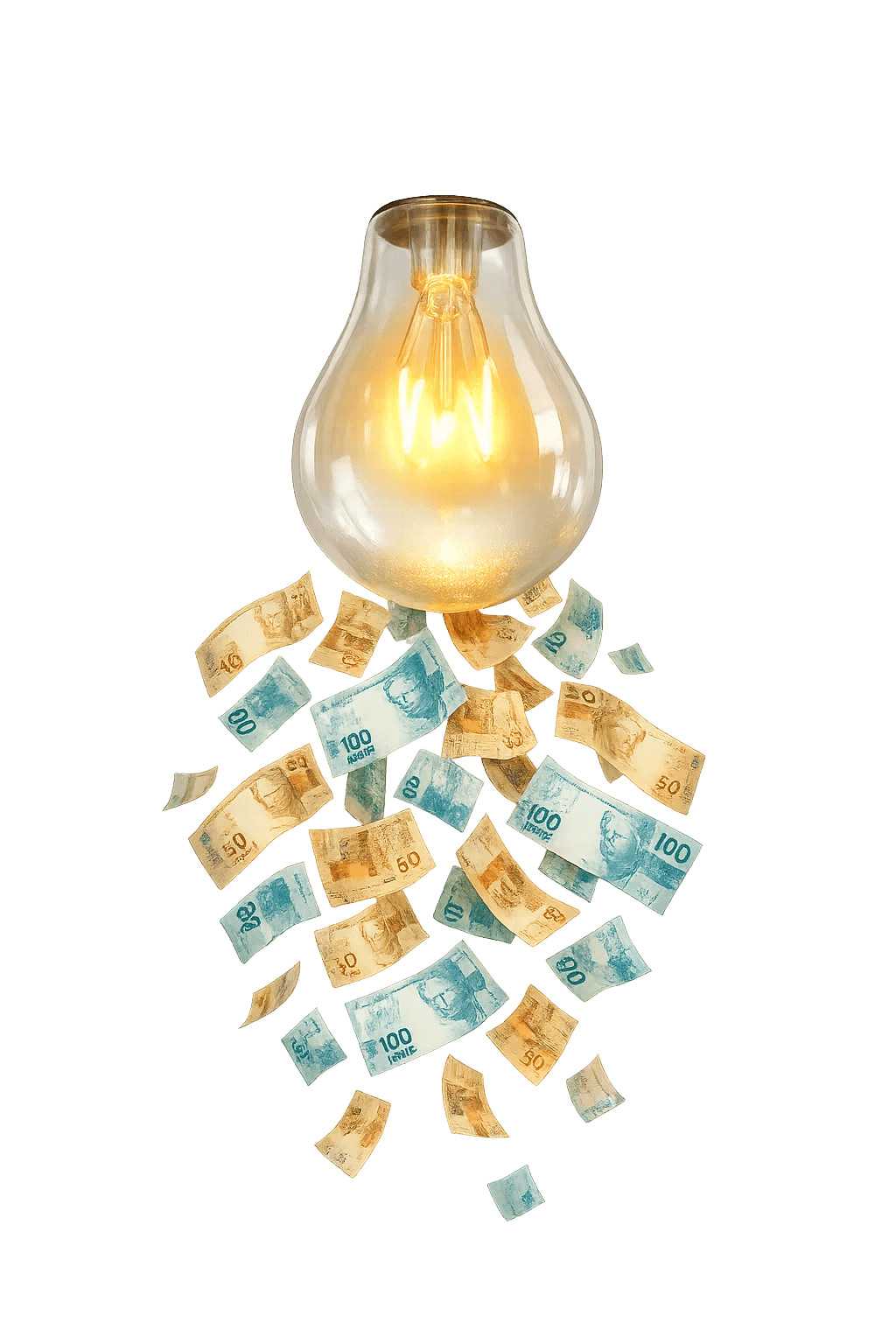 Viagem Cancelada pela Agência? Receba Seu Dinheiro de Volta